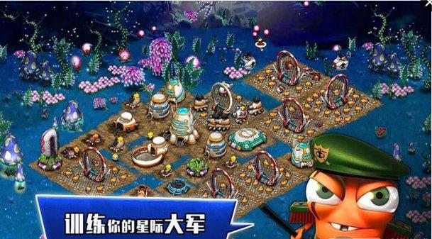 360路由器2丅3价格？游戏画面