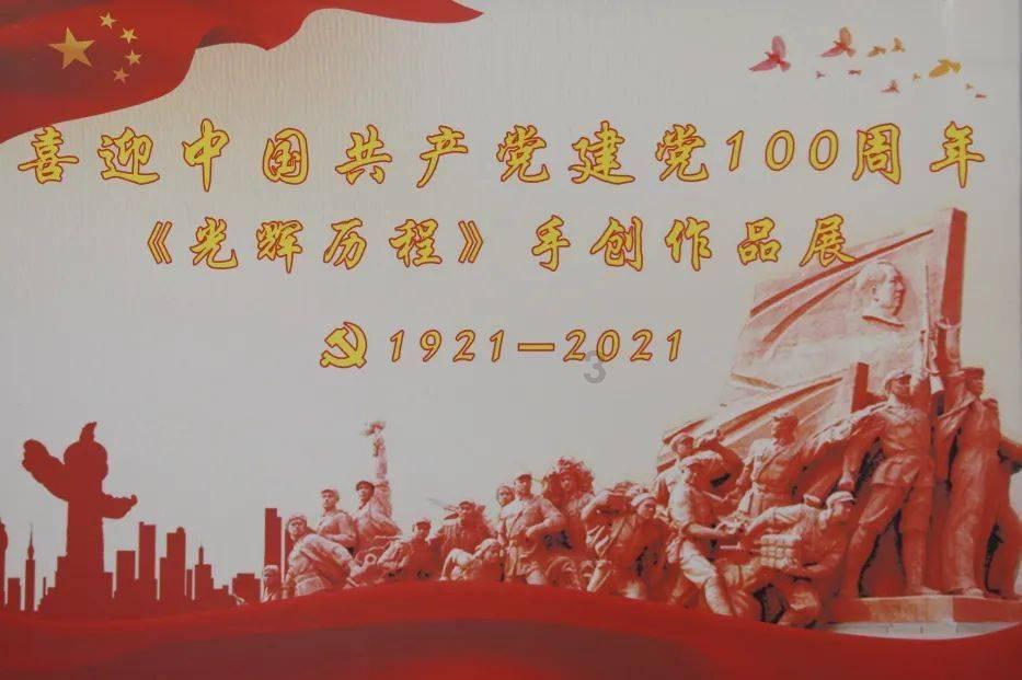 为什么肾虚会脱发?-全方位有问必答平台