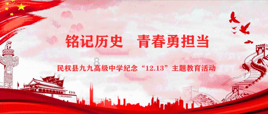 明明是酱香酒,为什么有些茅台镇的酱香酒却有着浓香酒的风格?