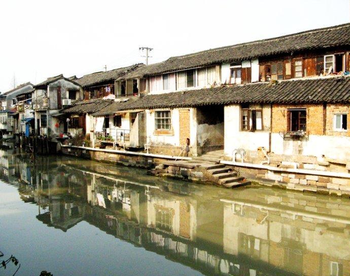 草原“VA”何以“出圈”